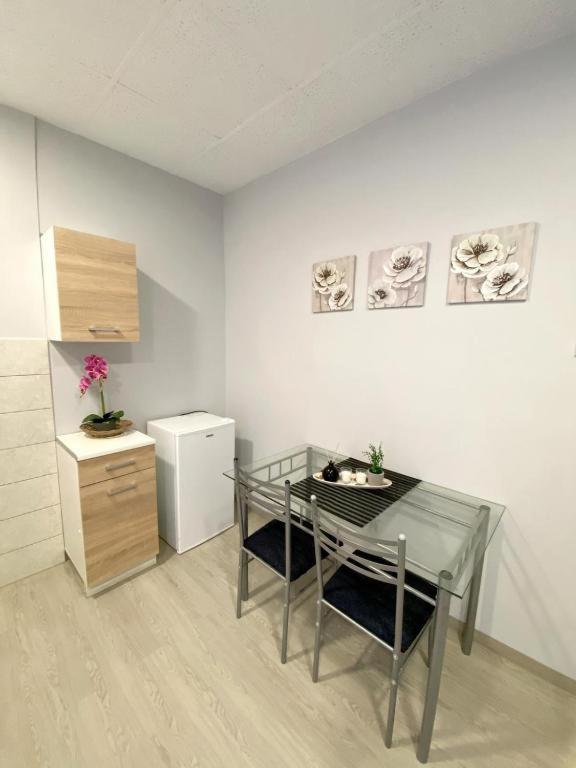 Dima Rooms And Apartments Athens Luaran gambar
